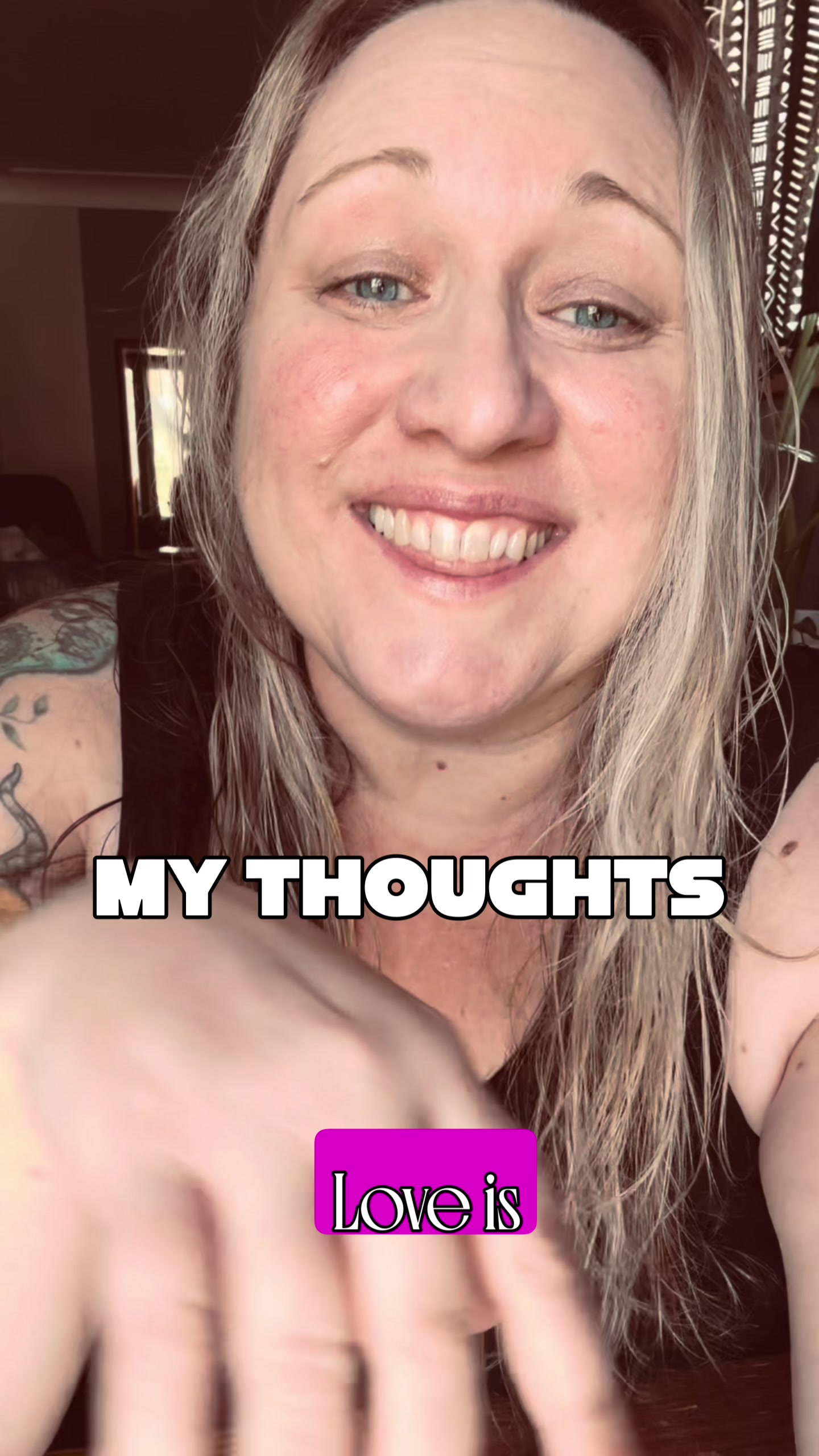 @teresa_breakonthrough