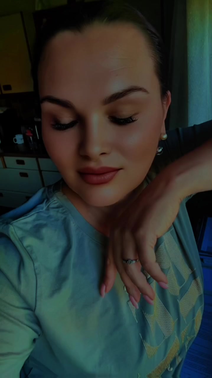@𝕸𝖆𝖘𝖙𝖆 𝕸𝖔𝖓𝖙𝖆𝖓𝖆