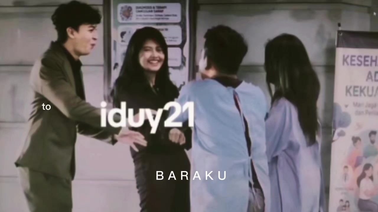 @Baraku
