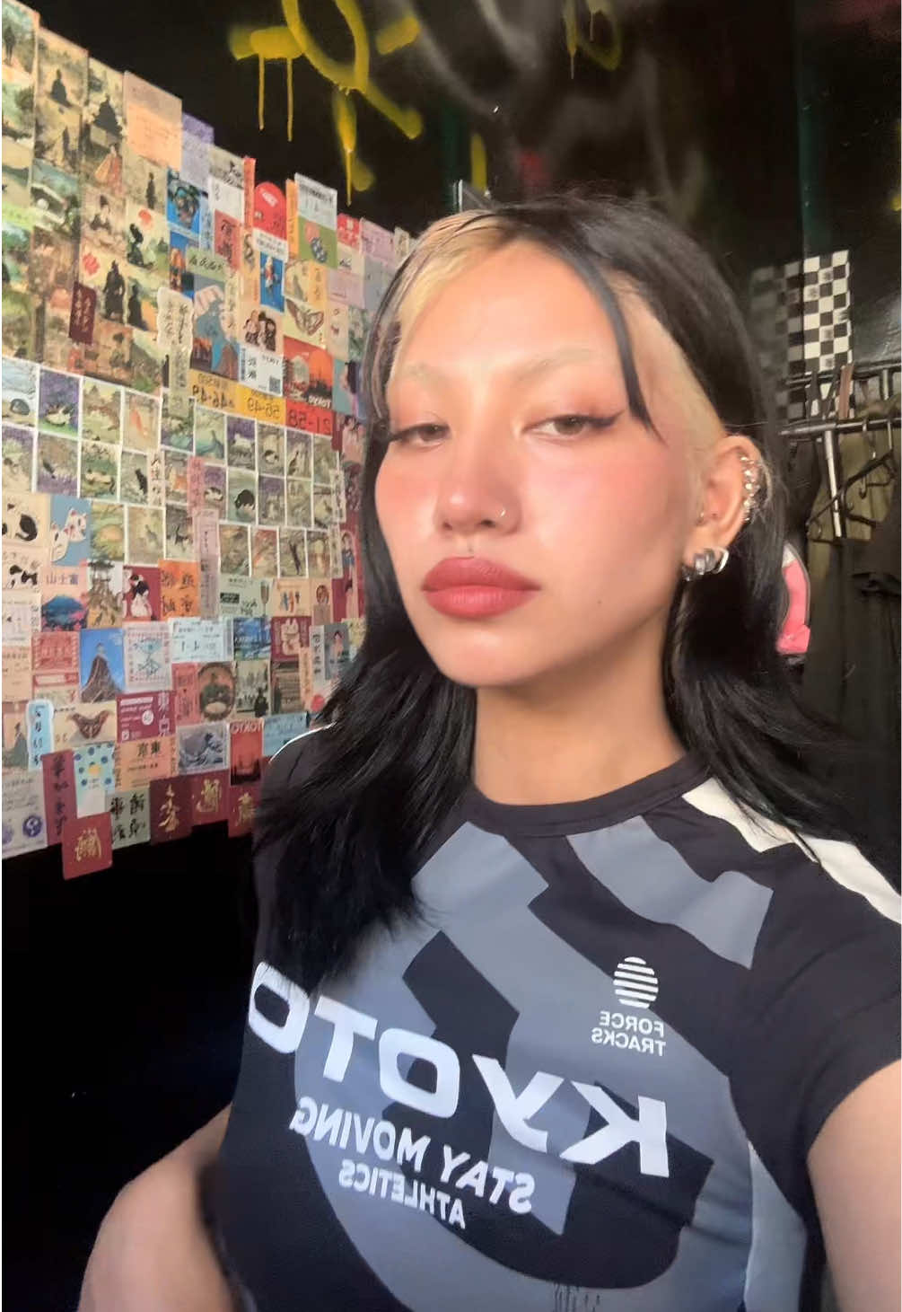 @NIINA 🧸