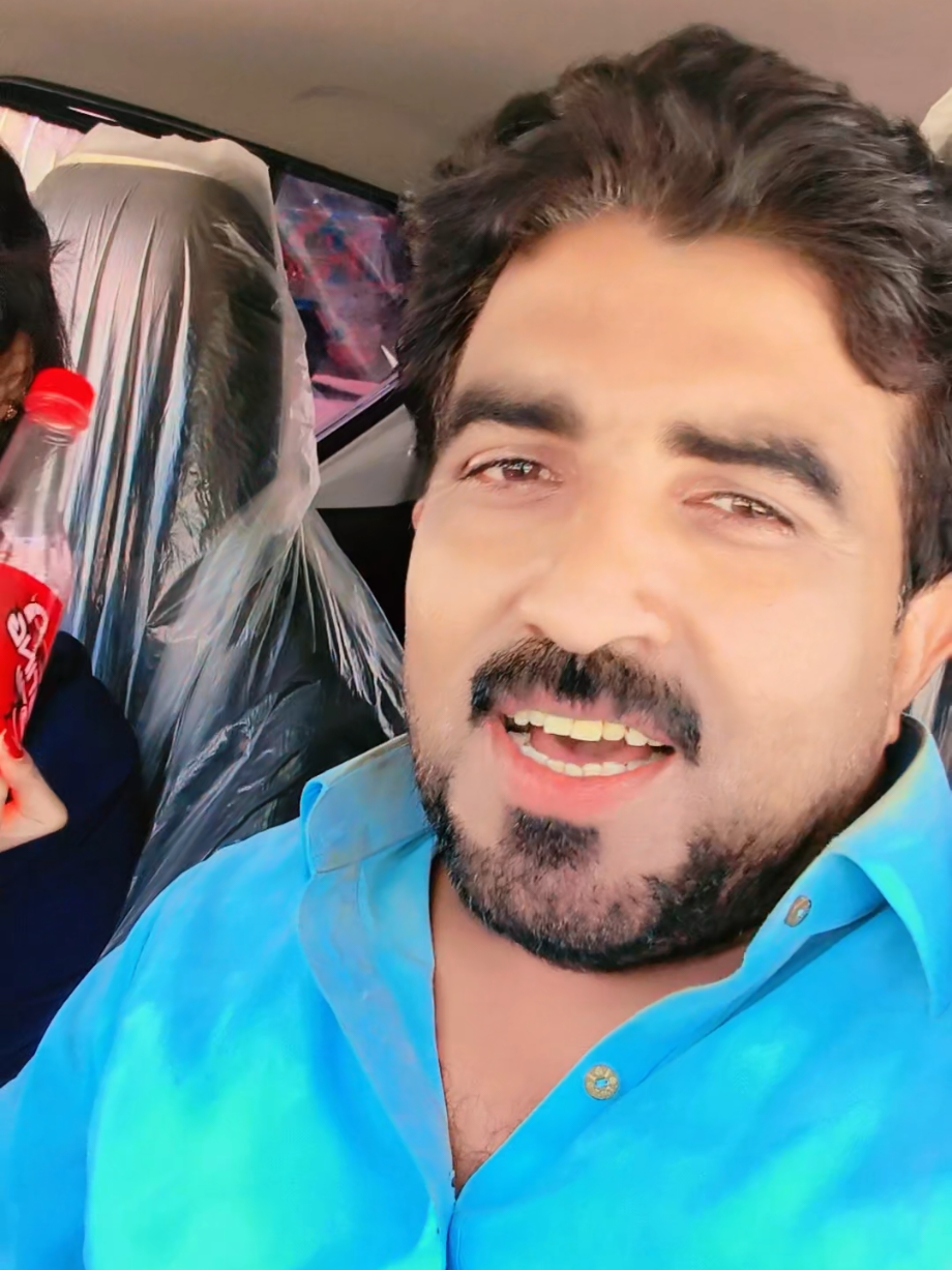 @LalaMujahid07