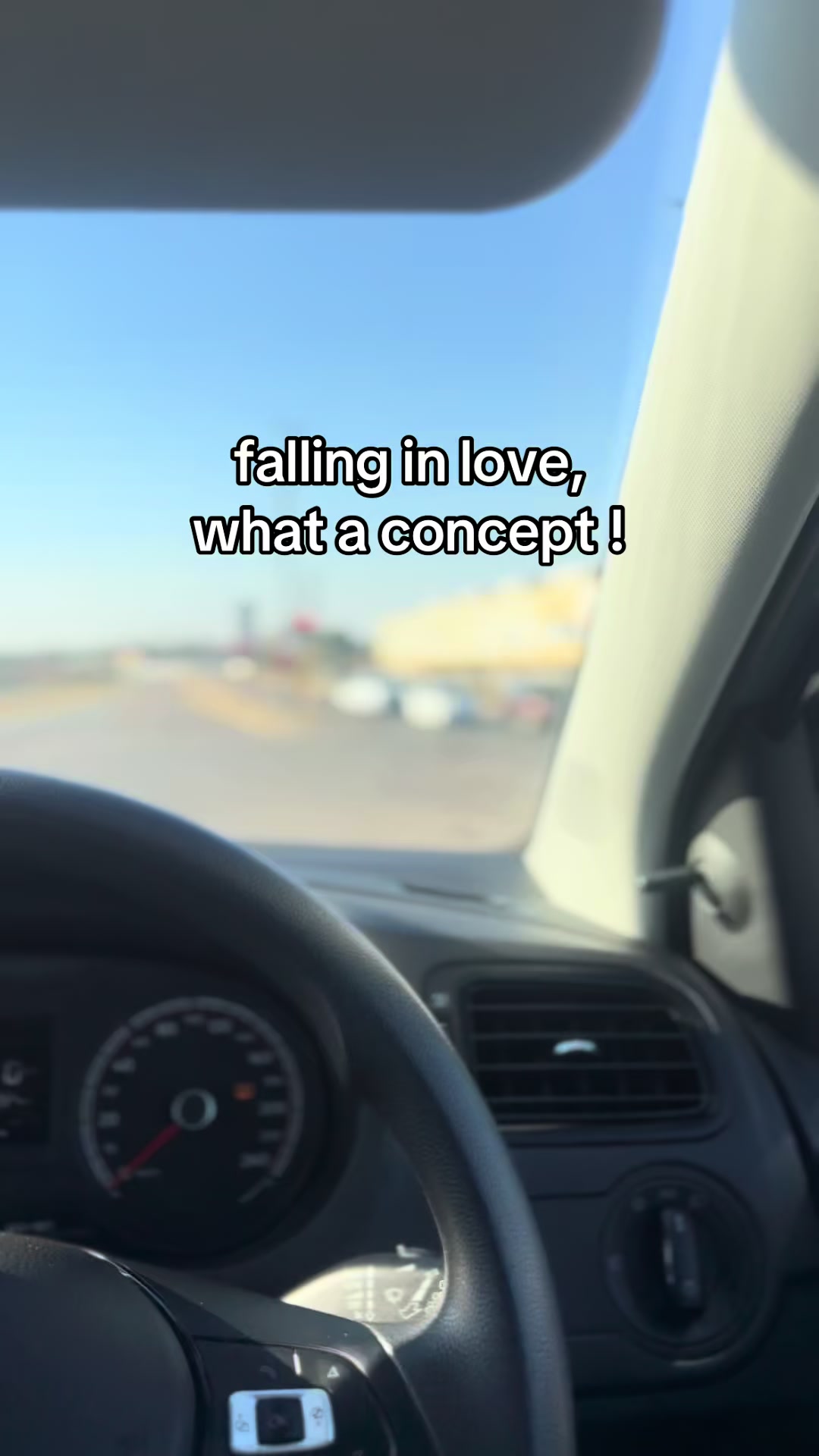 @SHAUN