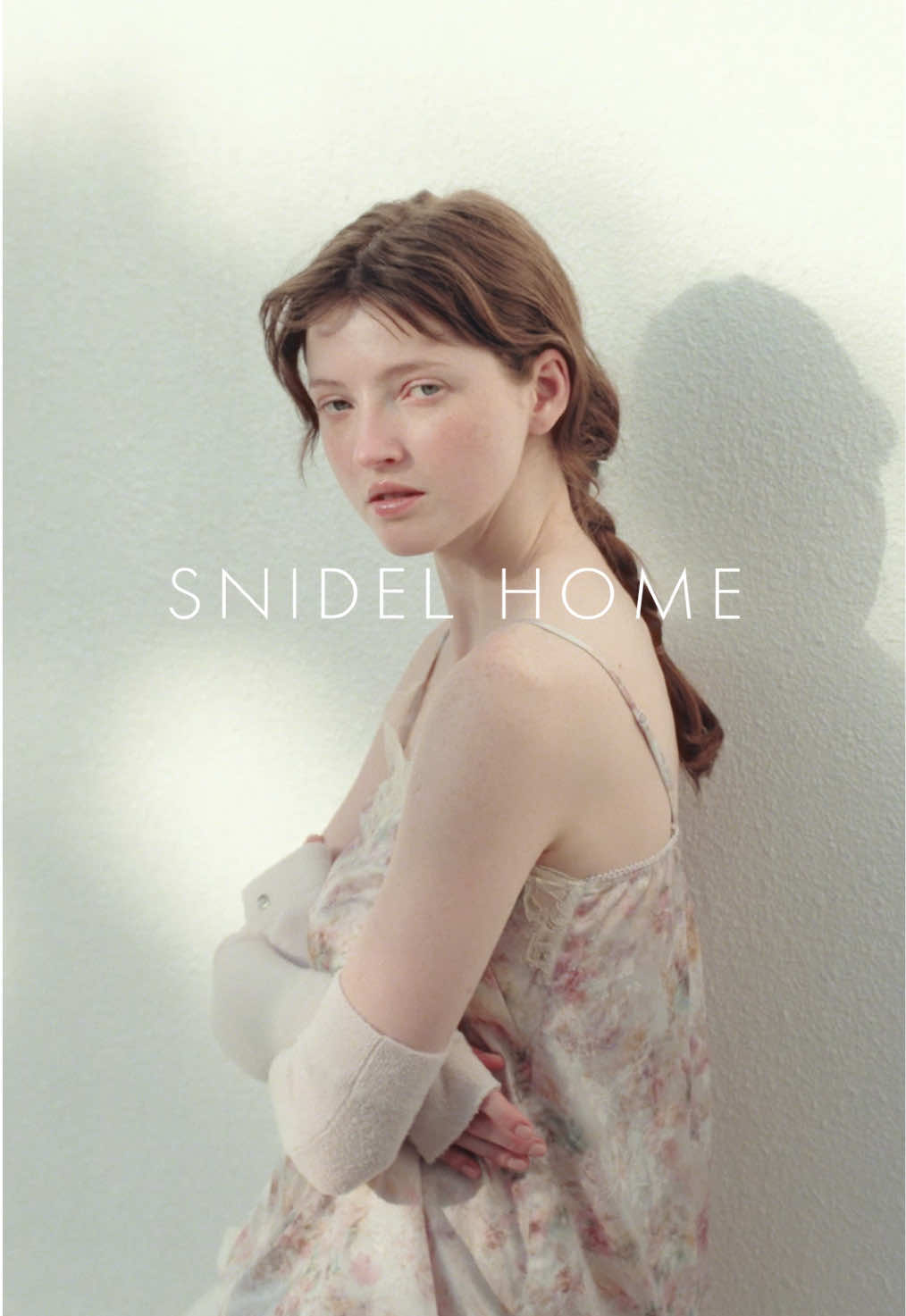 @SNIDEL HOME