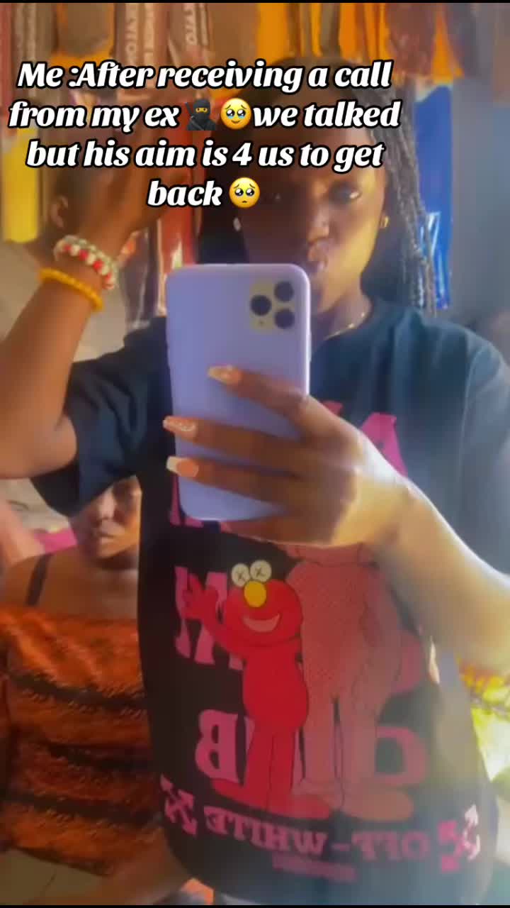 @Aretha59