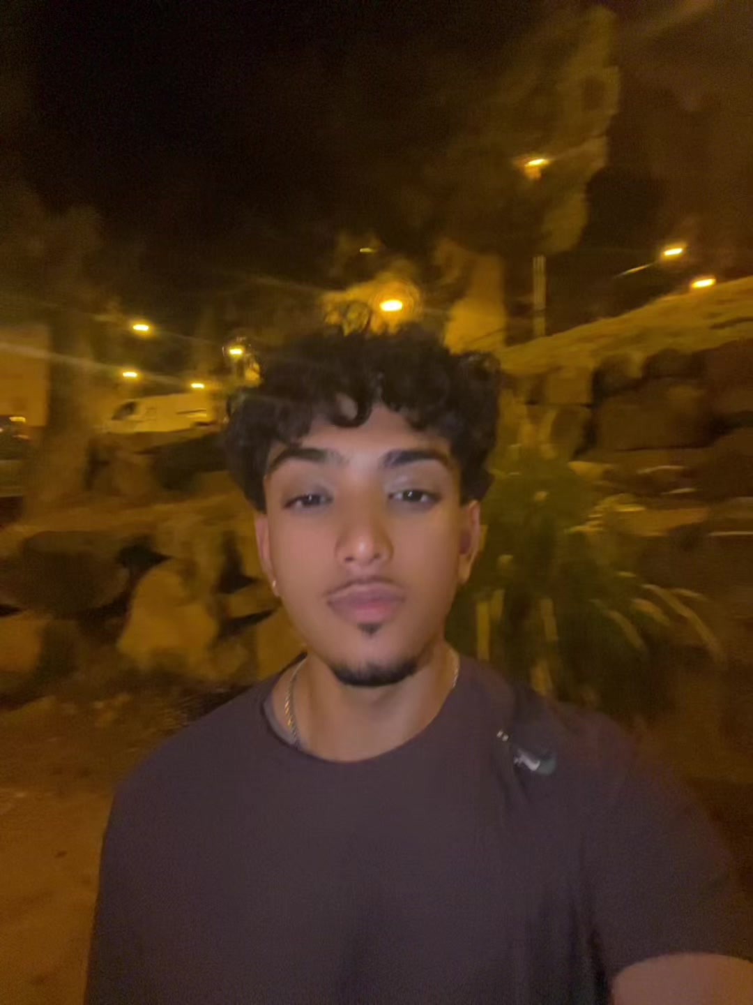 @ 