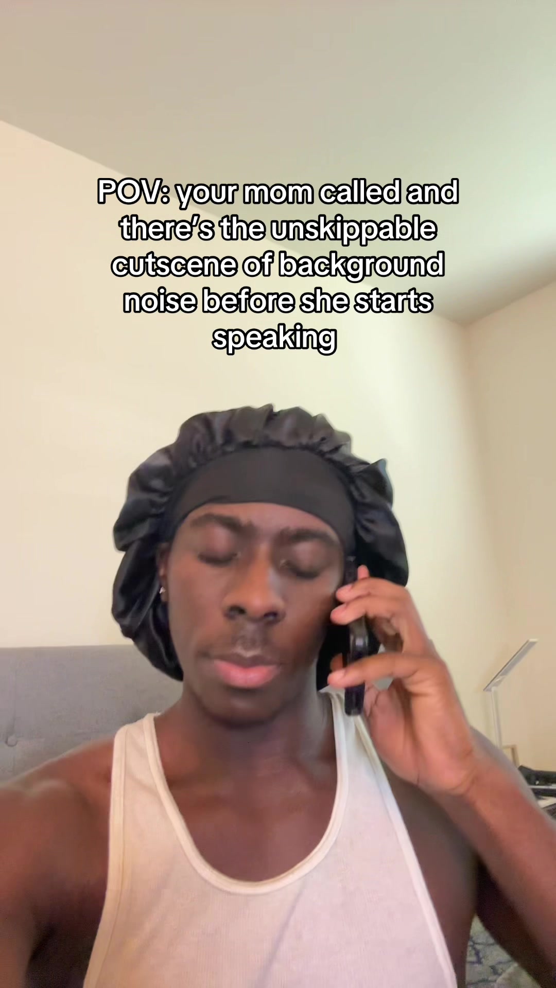 @joshua_nuka