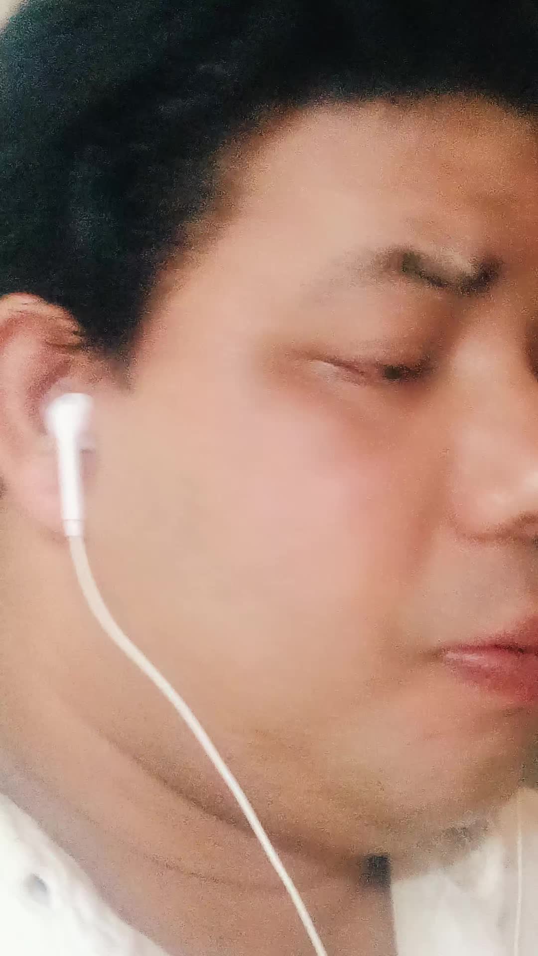 @💔 koi, Bhaiya, Tumhari Ati💖