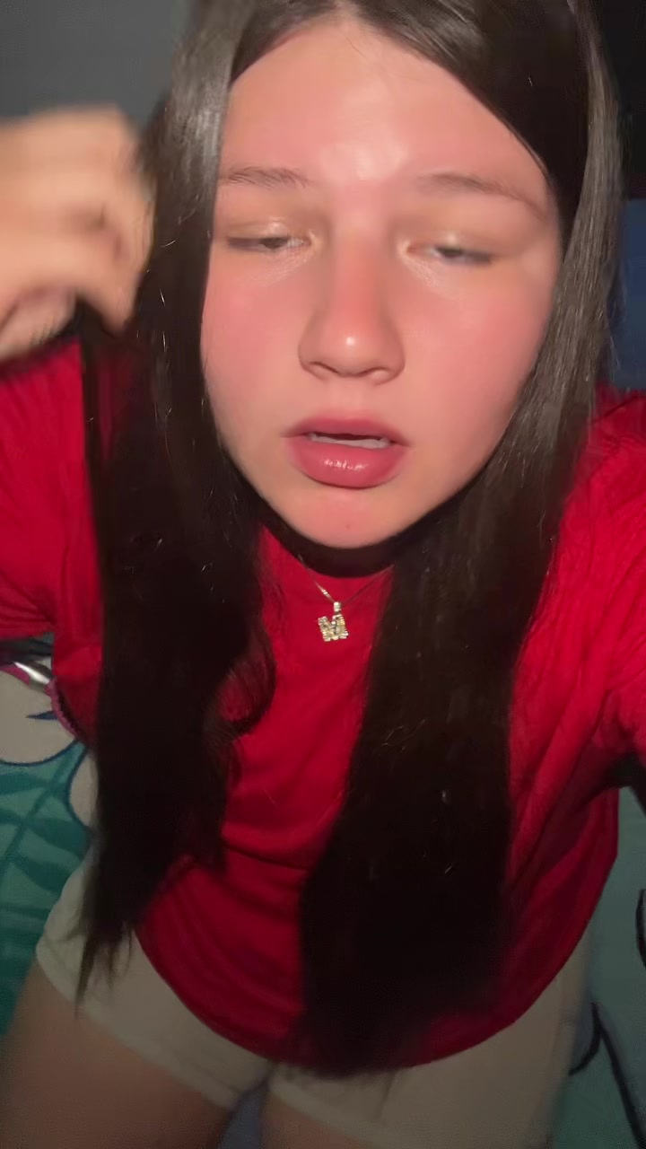 @Abby Mendoza