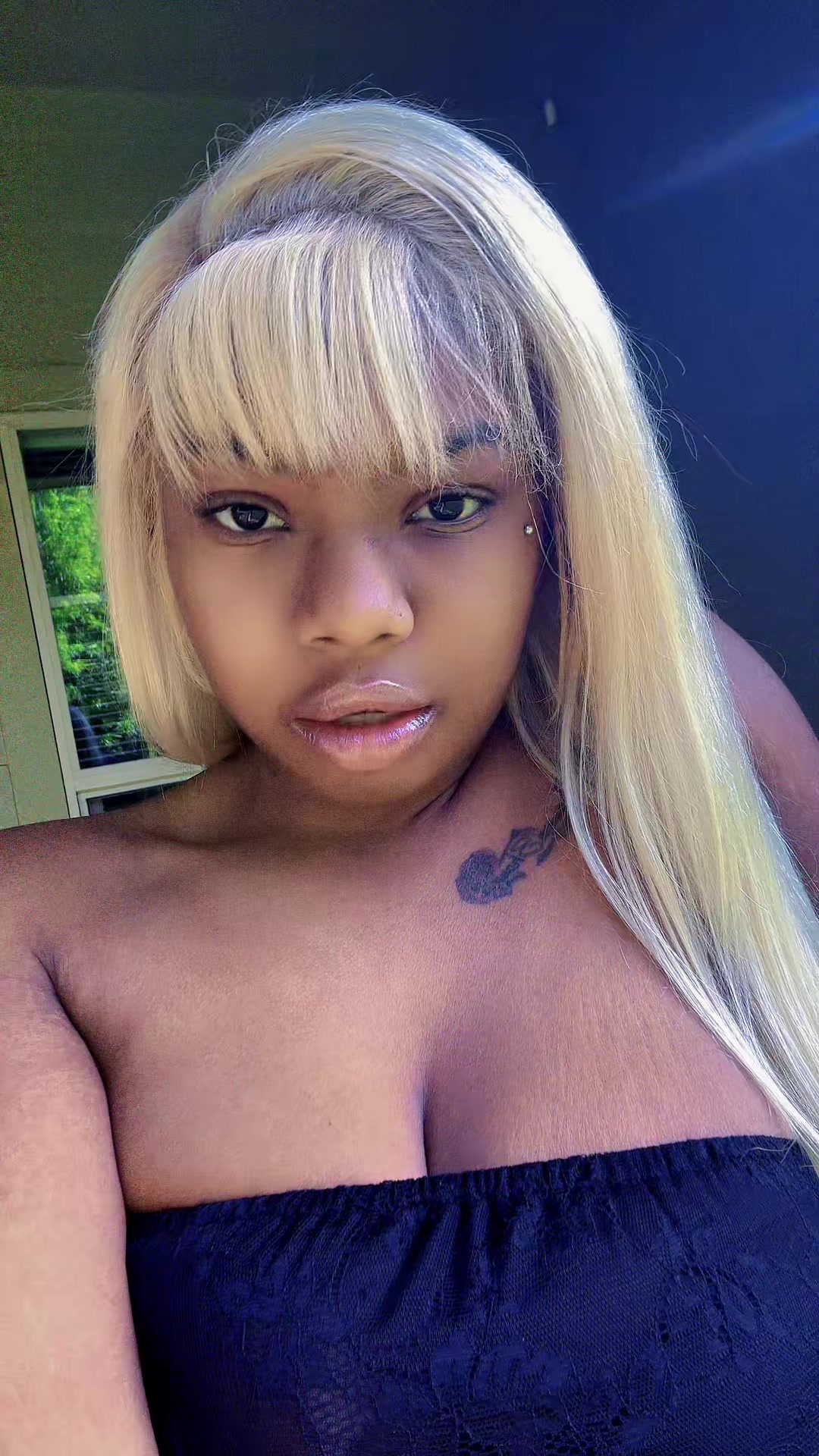 @ItzKarma