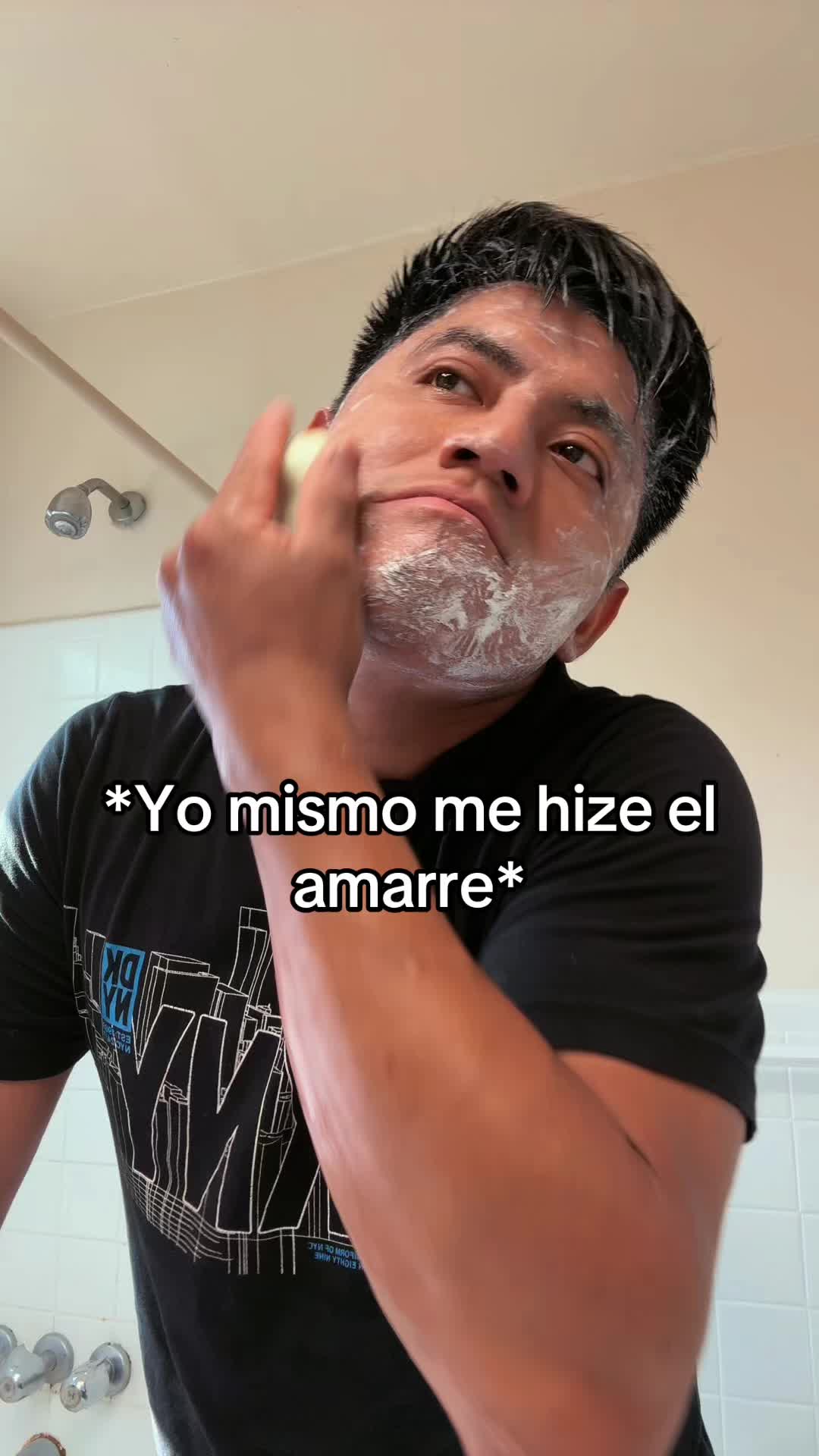 @Vasquez💛