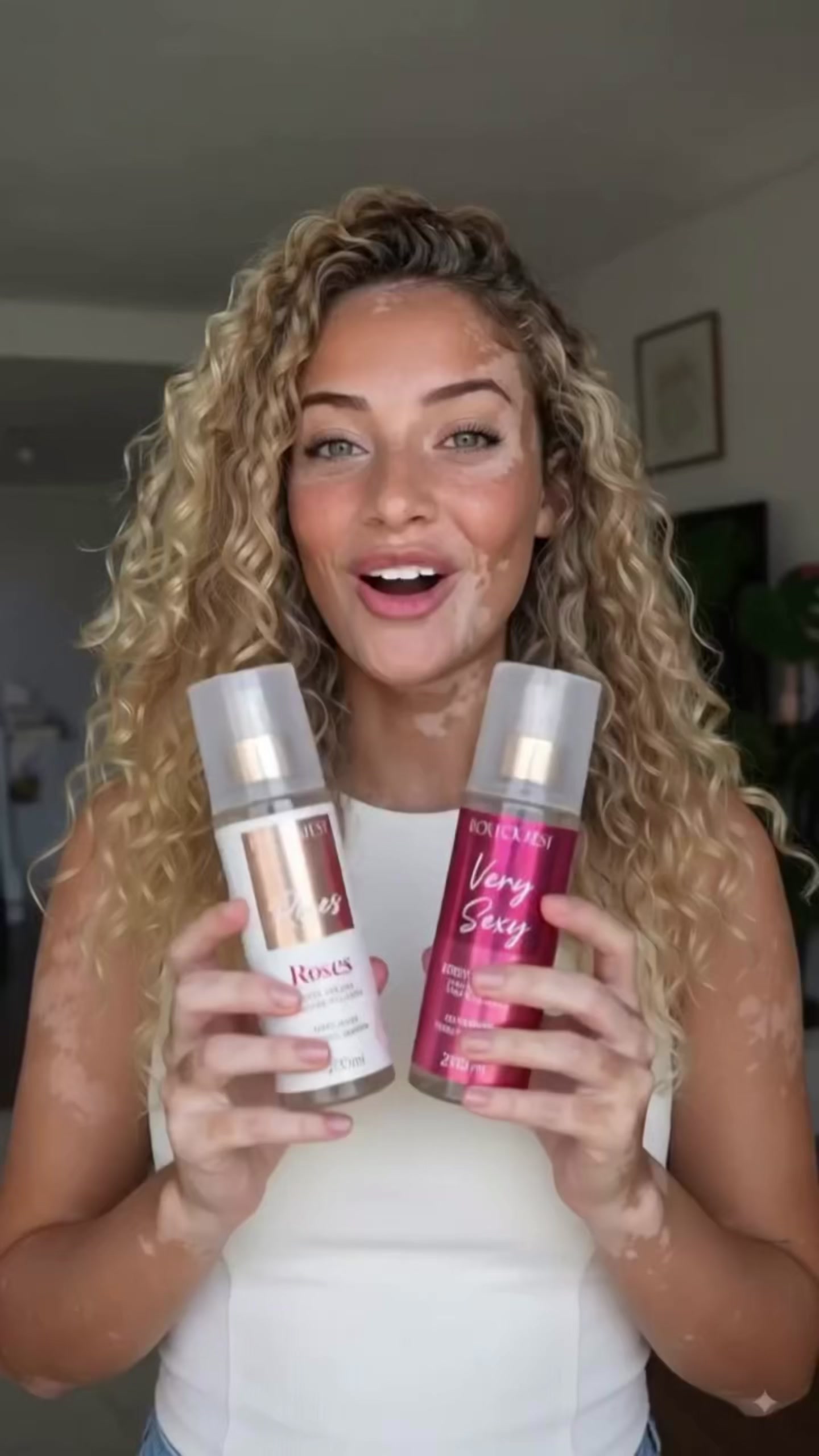 @Radar Mari Viti 📡🛍️