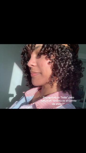 @Linarez