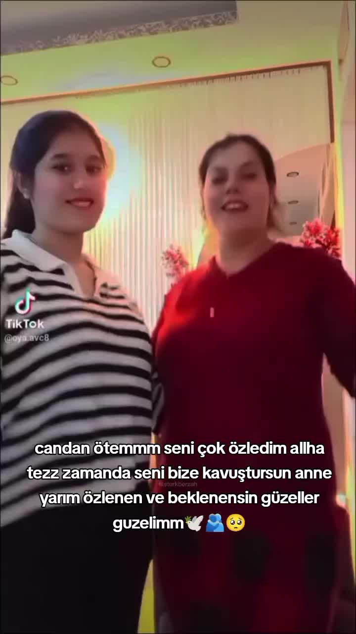 @aysenur_avc