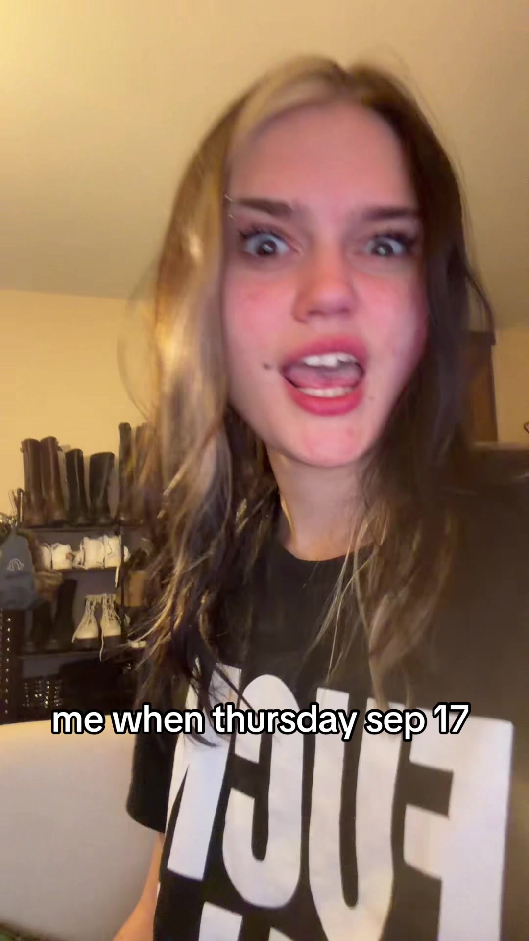 @sierra jade
