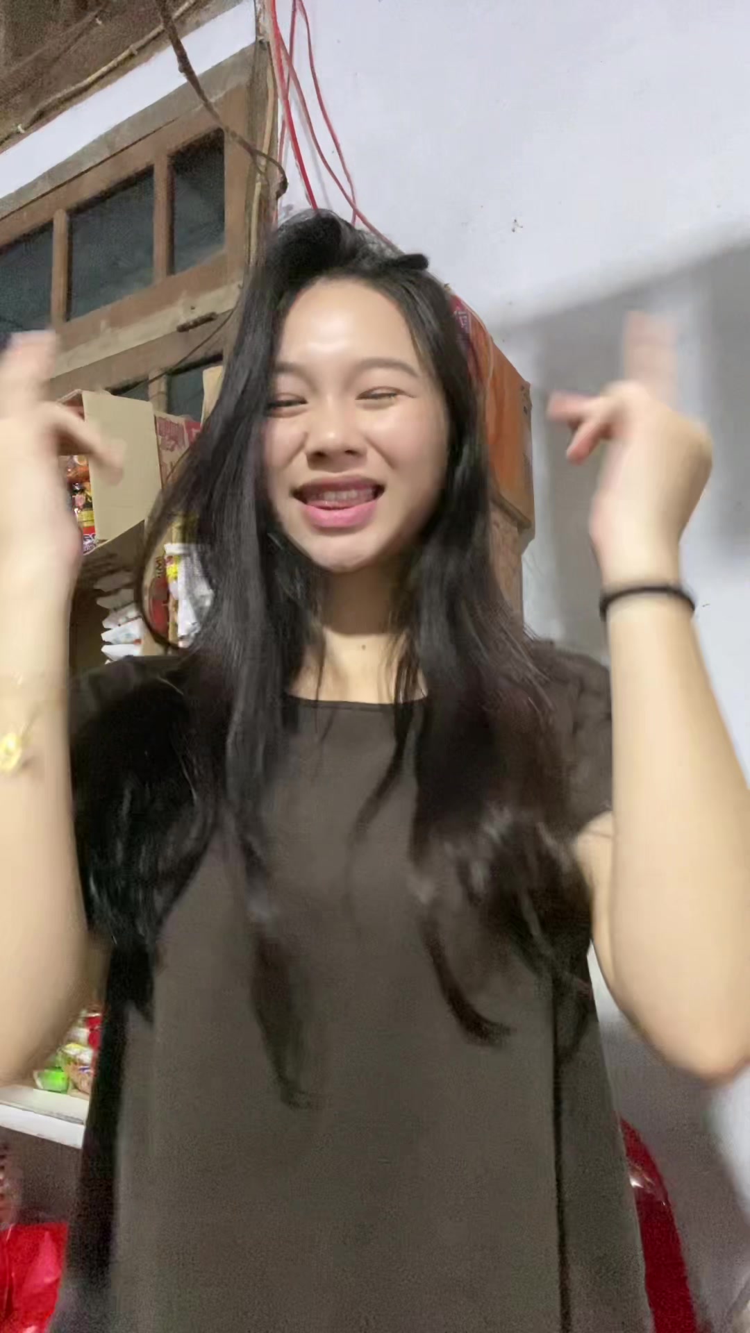 @hiahia