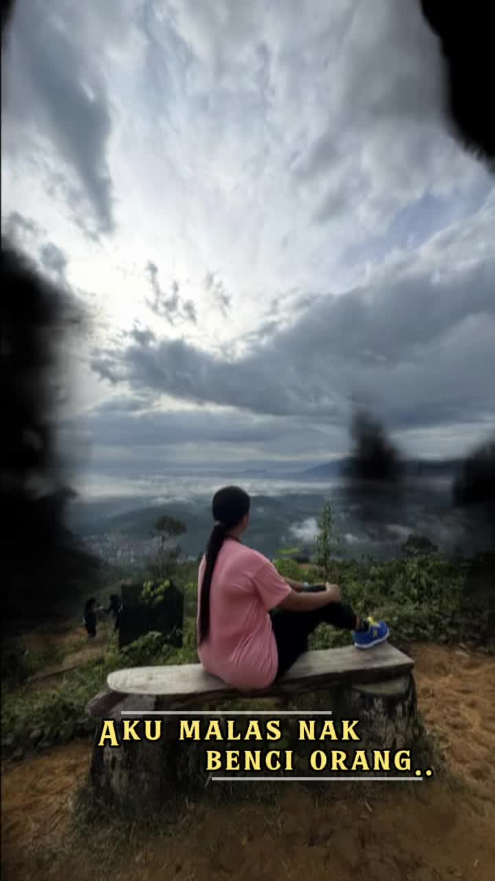 @🌹Saravana Selvi🌹