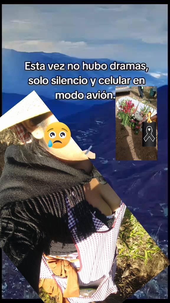 @Glory Fernández