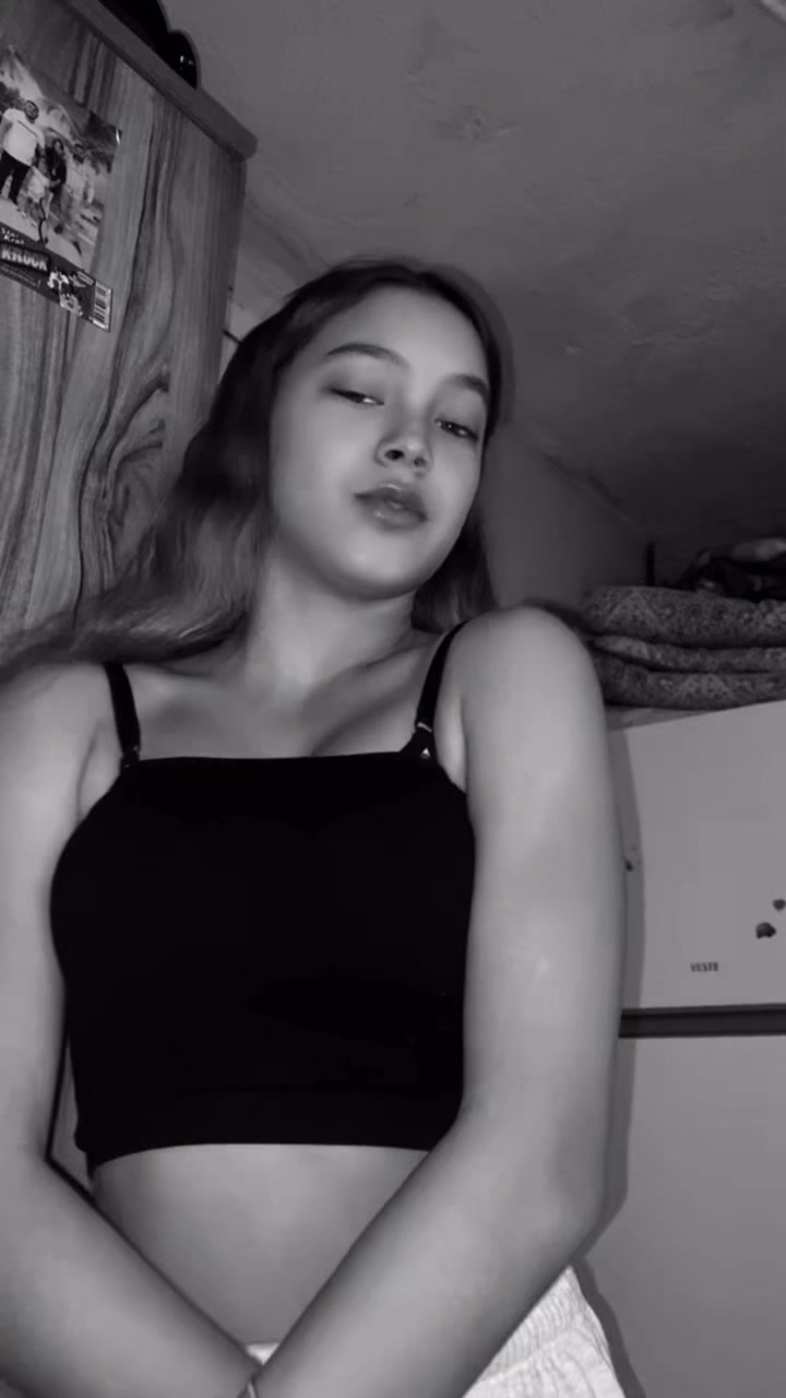 @damla rüya 🧿🤍