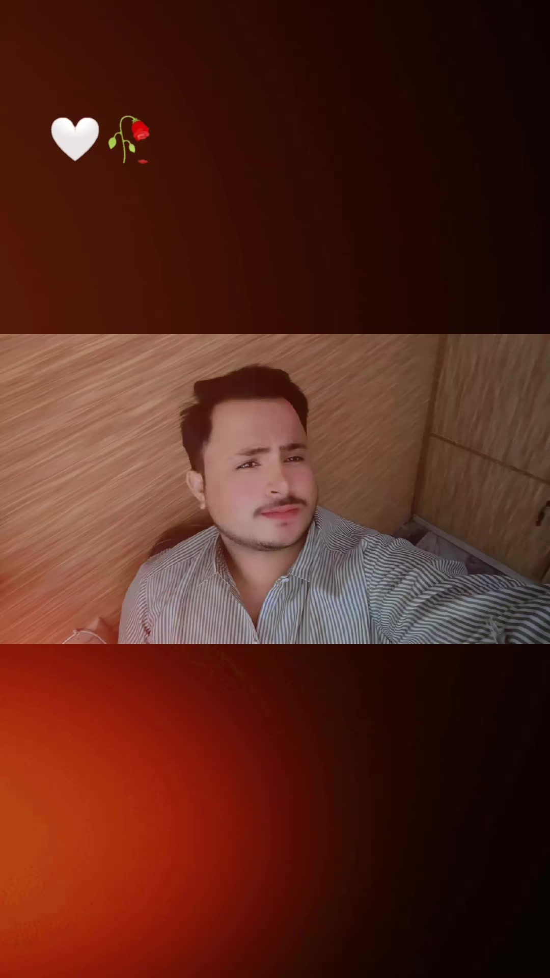 @احمد فراز