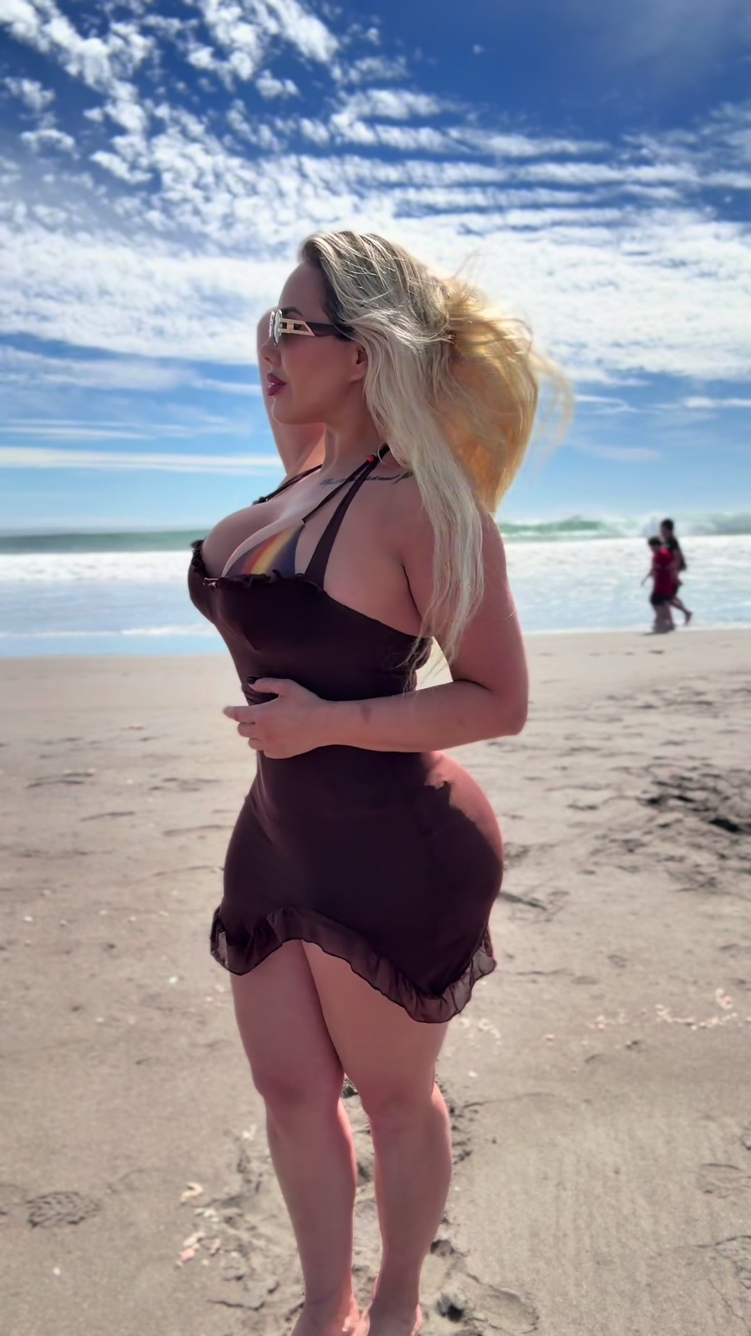 @Dani_police