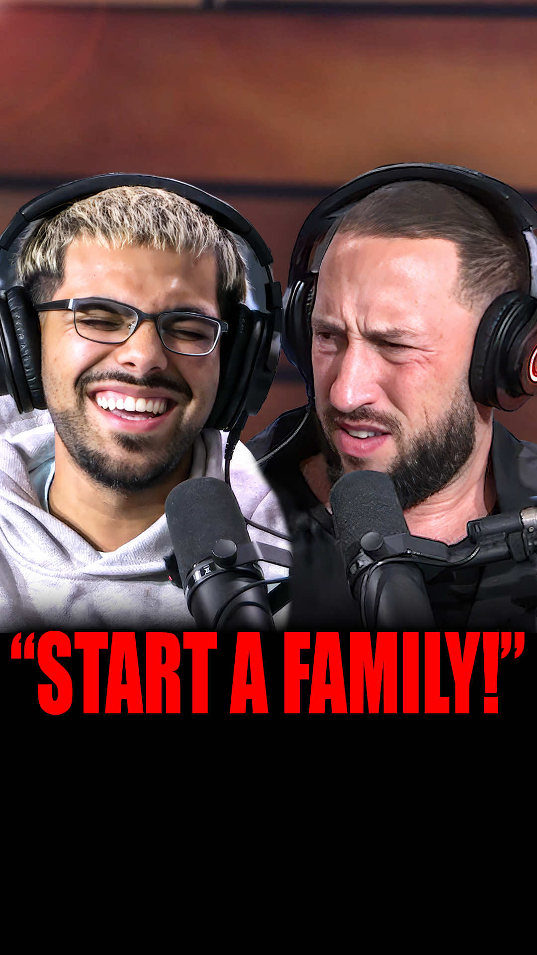 @IMPAULSIVE