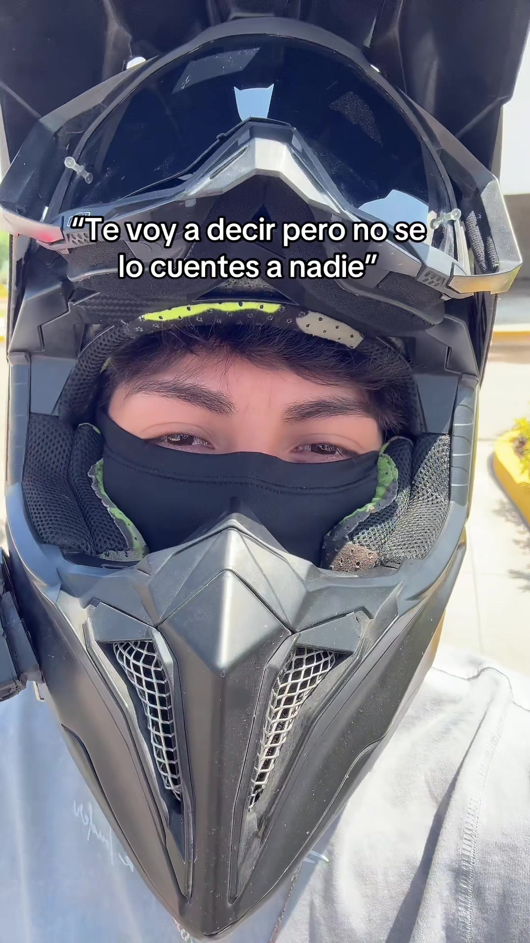 @Adriannn