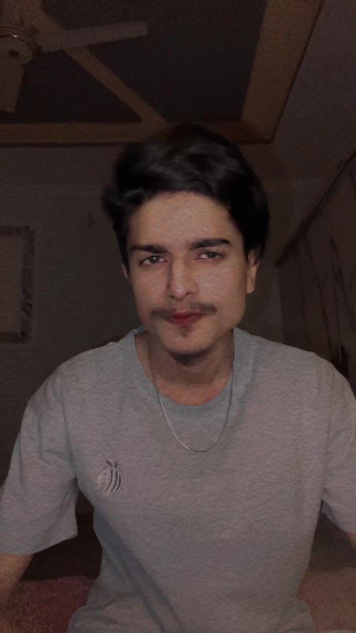 @👑۱سید سبحان۱❤️🔥