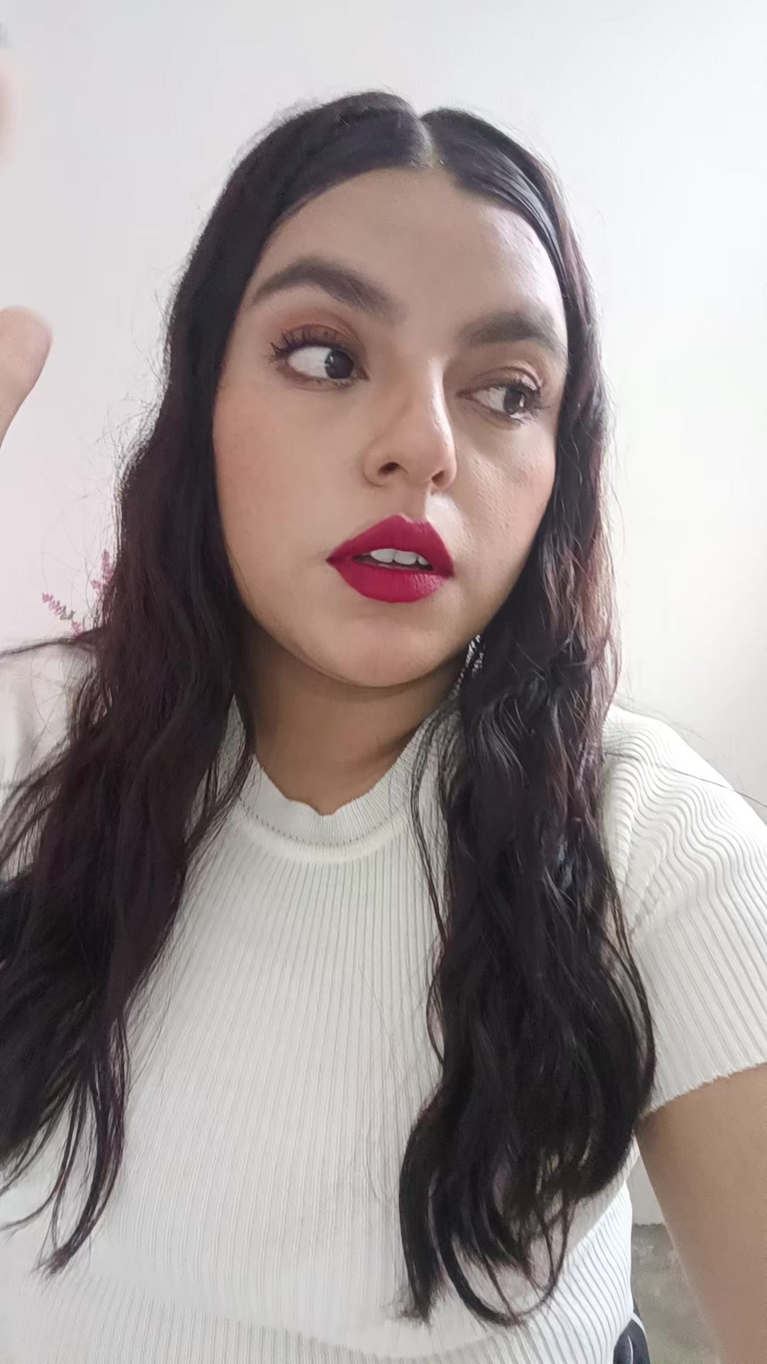 @Ďãňįėłä😎💋