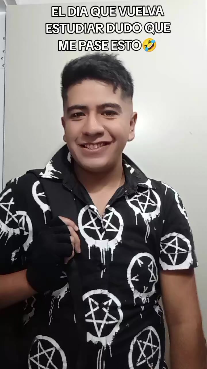 @CRISNOIR