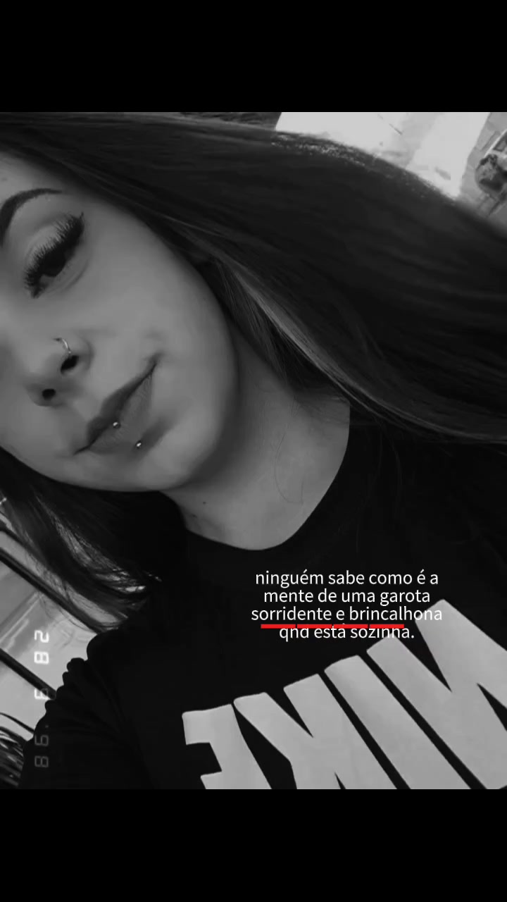 @AA_SARAIVA