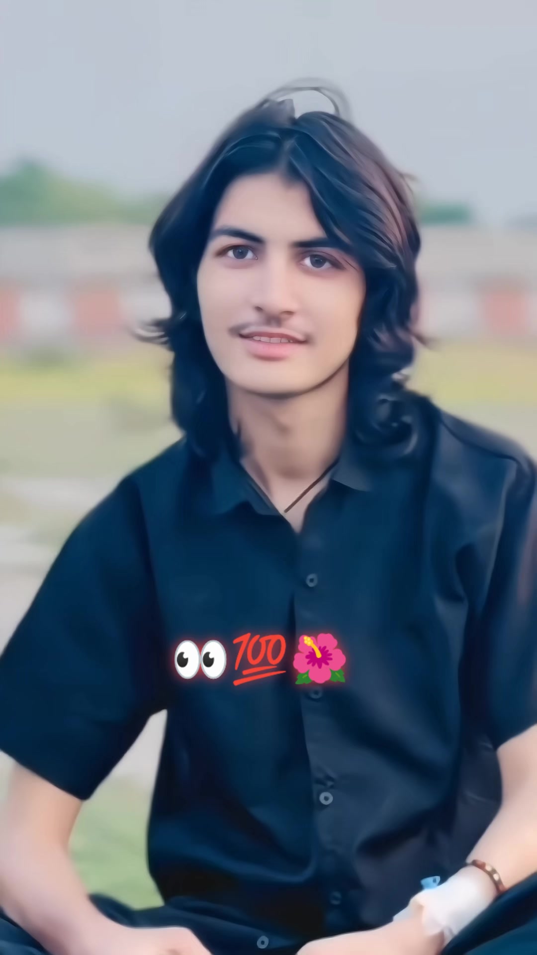 @🌸💙꧁ঔৣ☬ حارث گلی☬━━╬ঔৣ꧂🦋💫