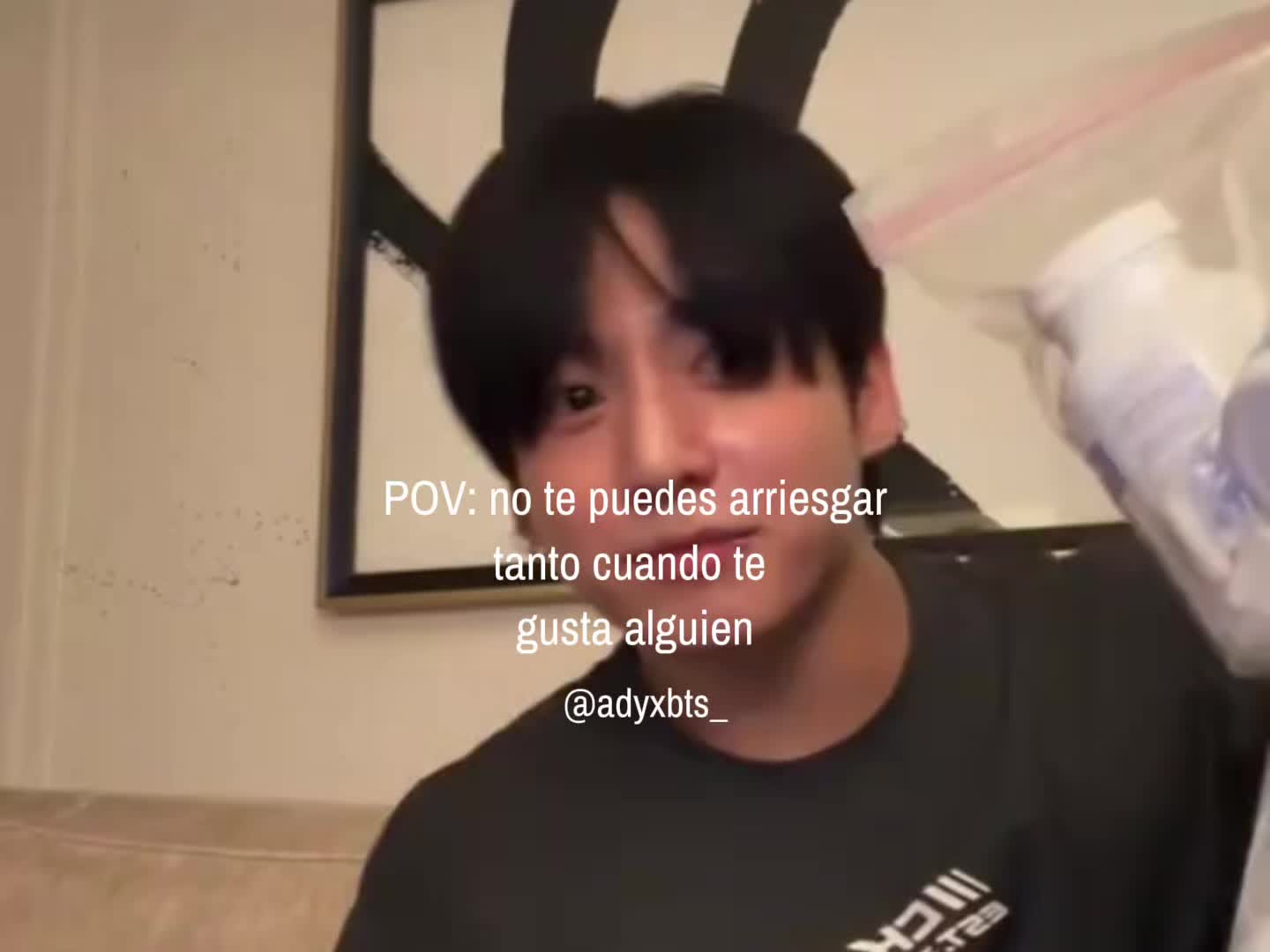 @BTS ⁷