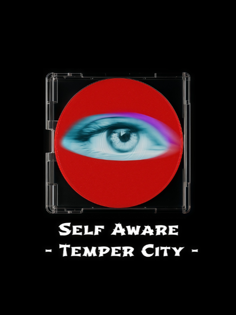 @𝟑𝟎𝟑 𝗞𝗲𝗻𝘇𝗟𝘆𝗿𝗶𝗰𝗰𝘀