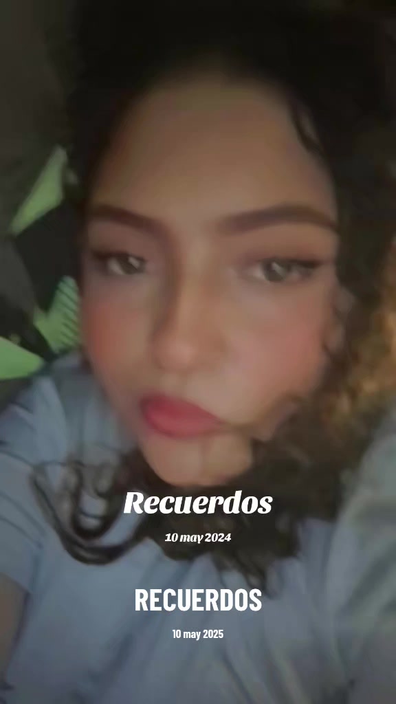 @Faty valencia