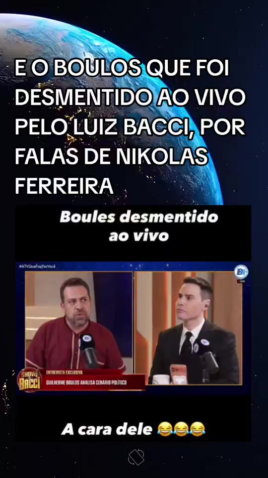 @jaisson Padilha dos Santos