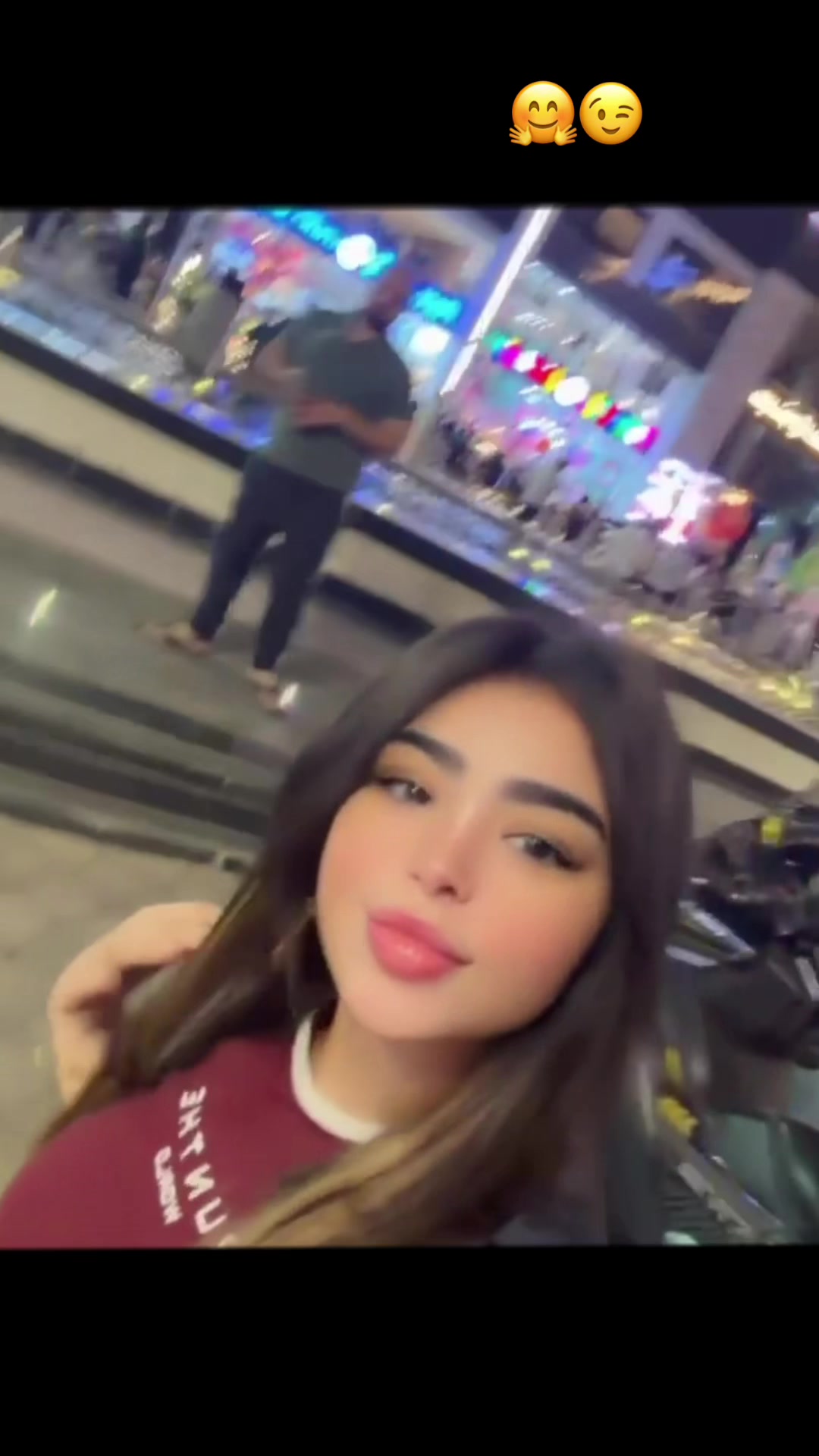 @Dalila béelàa💃🏼