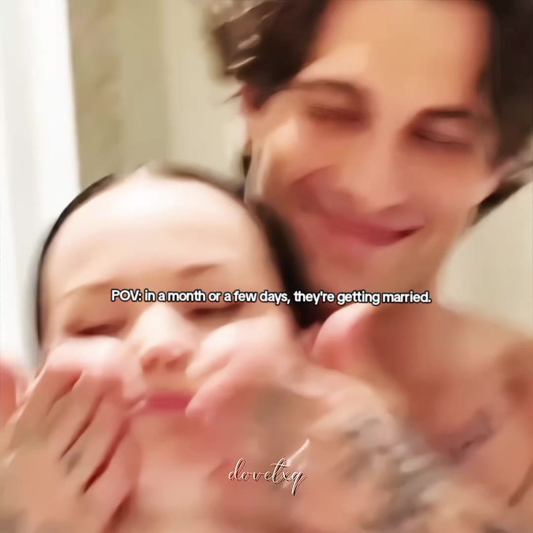 @𝖾𝗂𝗋𝗂𝗌🐇˖⋆