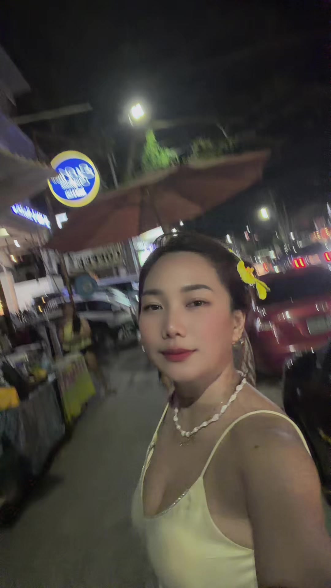 @️HoneyCakes