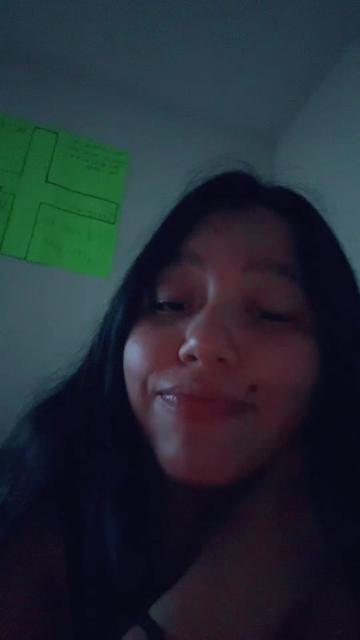 @izz08g