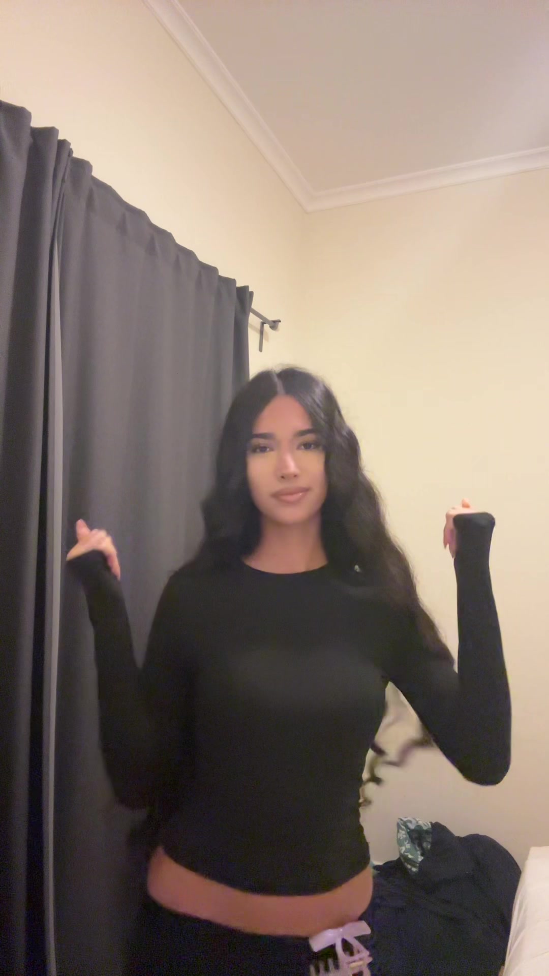 @โ