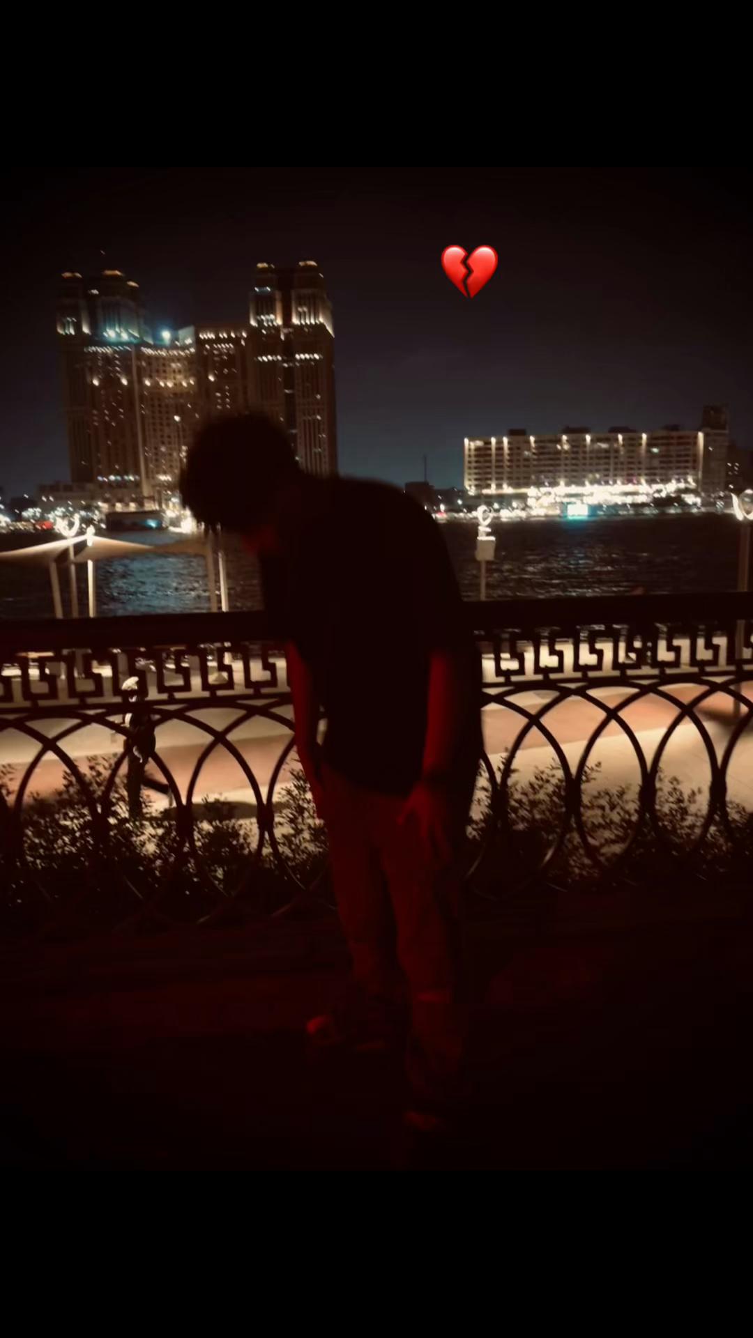 @🏴&zwj;☠️X_biibo_x🏴&zwj;☠️