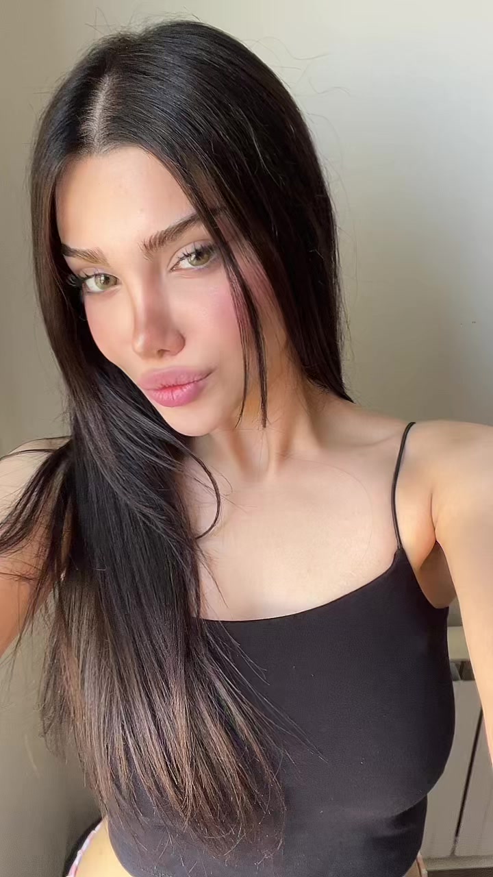 @mlika