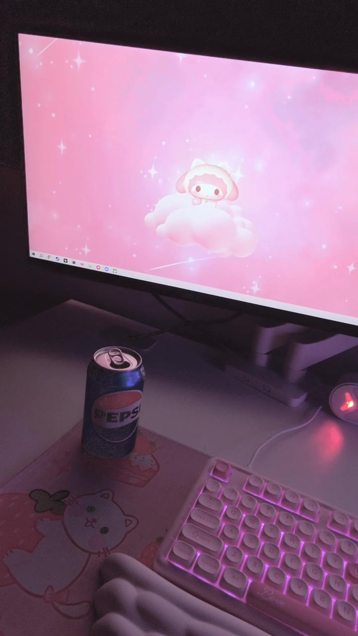 @♱𝕬𝖟𝖍𝖆𝖞𝖑𝖊♱