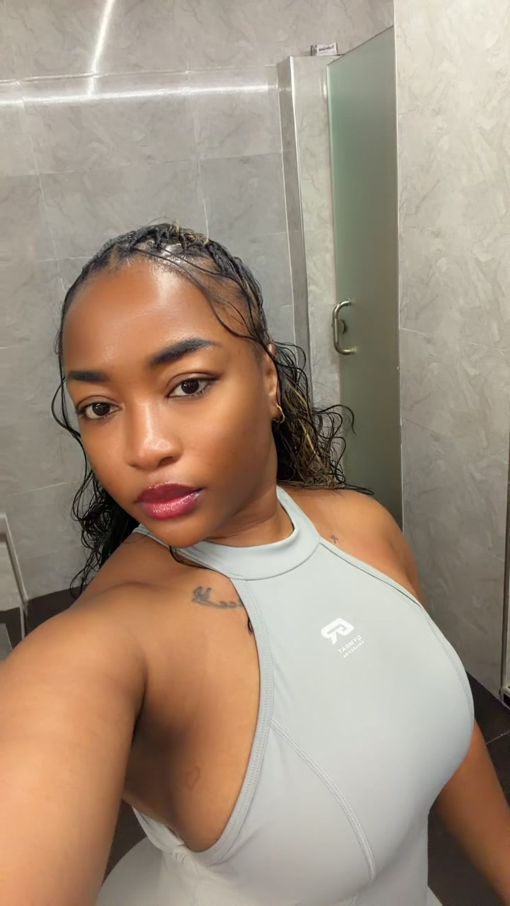 @babygyalsimss