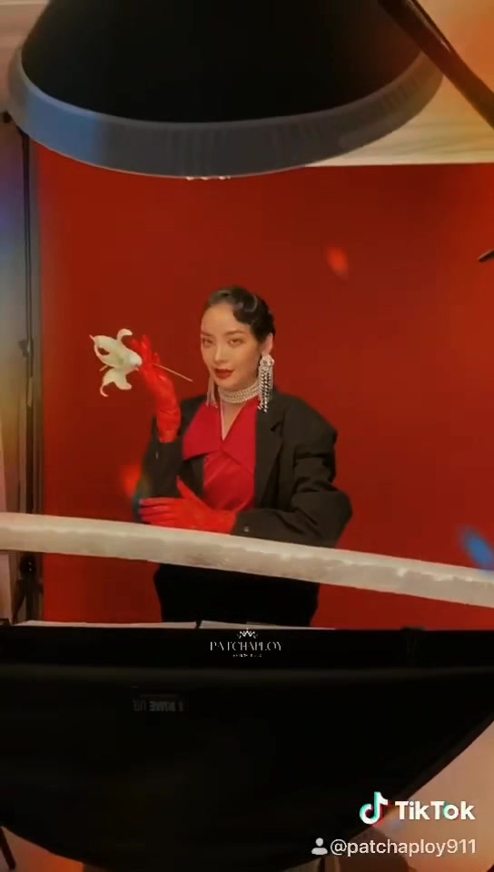 @PATCHAPLOY OFFICIAL FANS 🧚&zwj;♀️