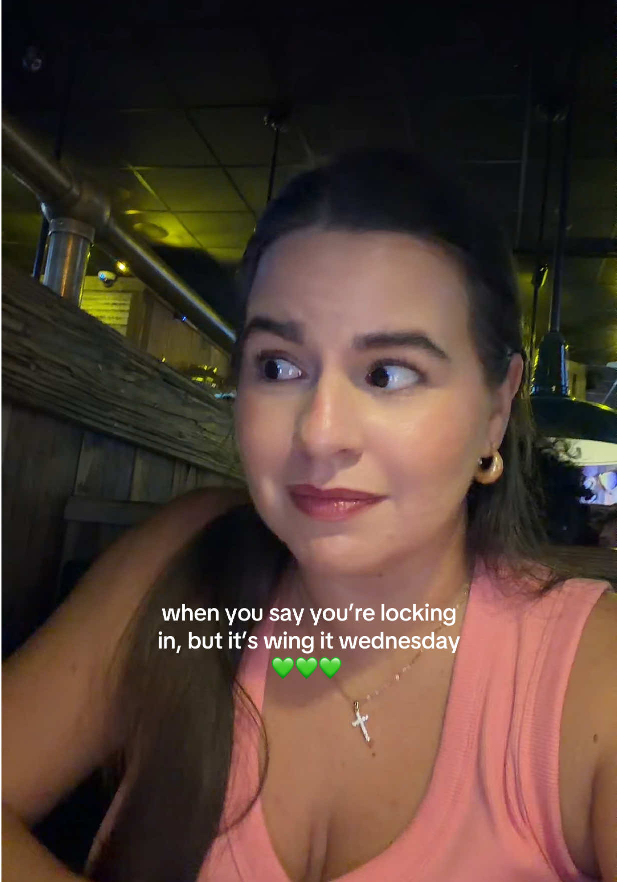 @Nikki 🤍