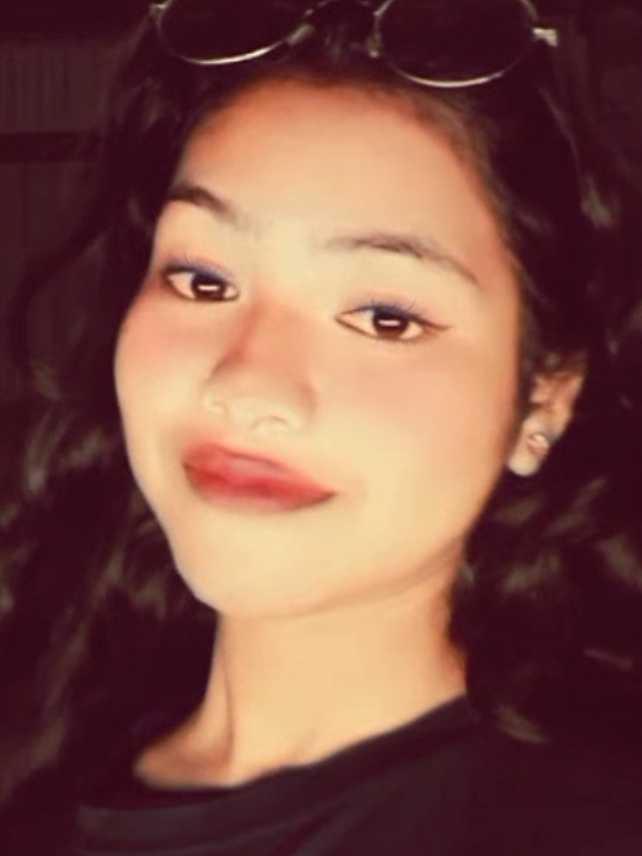@Bipãshå Shãrmā