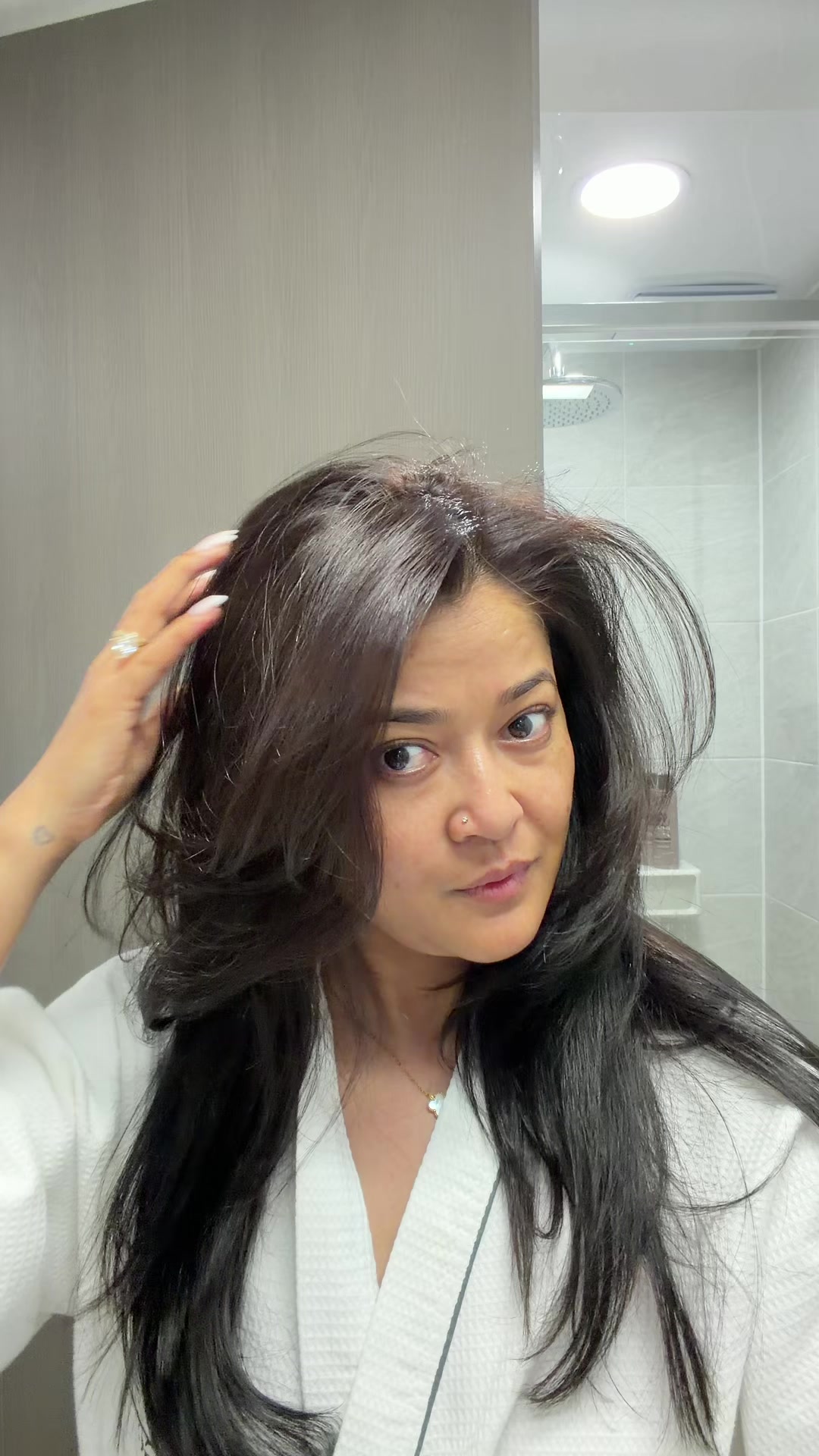 @vibewithnishaa