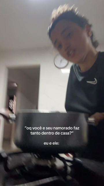 @leleu