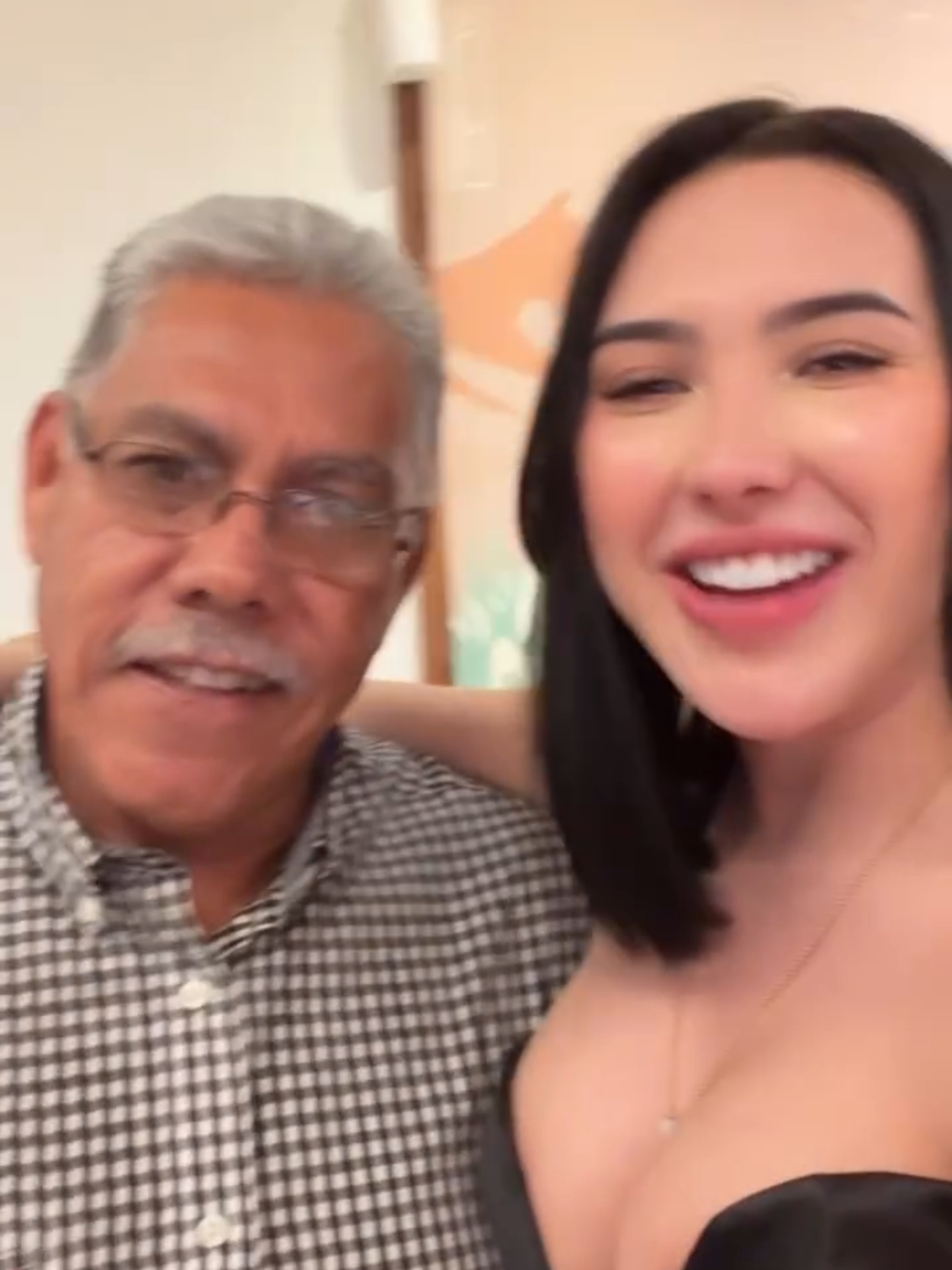 @Aida Victoria Merlano